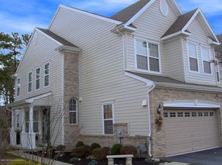249 Hawthorne Ln, Barnegat, NJ 08005