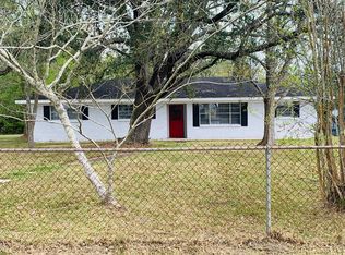 6600 Baker Rd, Vancleave, MS 39565
