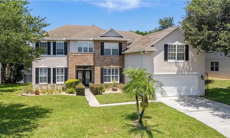 1st image of 508 Johns Landing Way