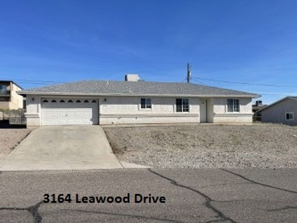 1st image of 3164 Leawood Dr