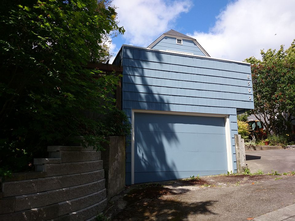 2nd image of 8502 20th Ave NW
