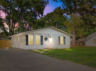 874 Willow Dr, Shreveport, LA 71118