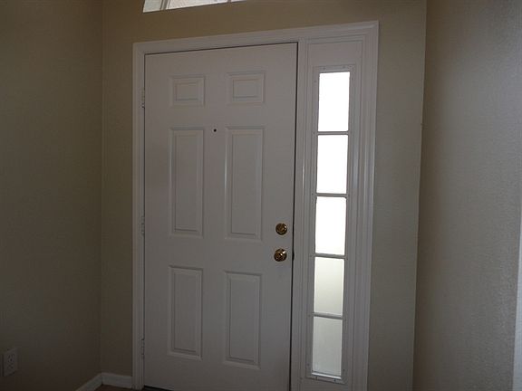 2nd image of 6742 Lorain St