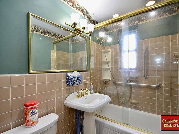 5th image of 33-25 92nd St #5B