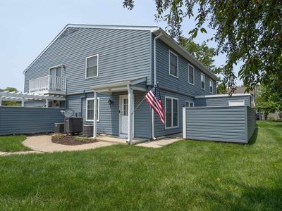 3223 Hanover Dr, Lafayette, IN, 47909