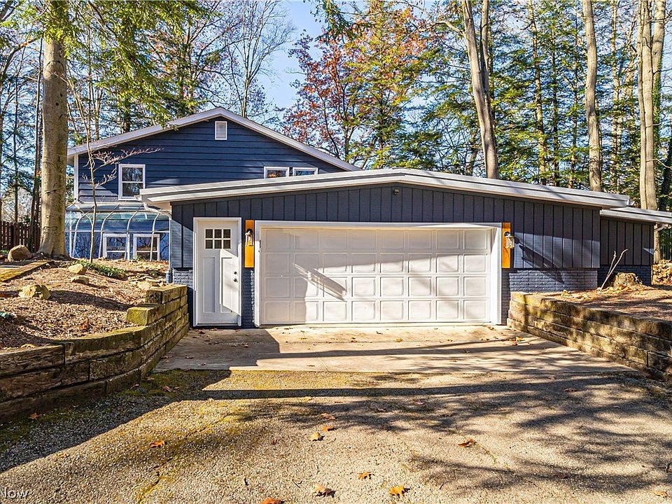 1st image of 4281 N Forest Ridge Dr