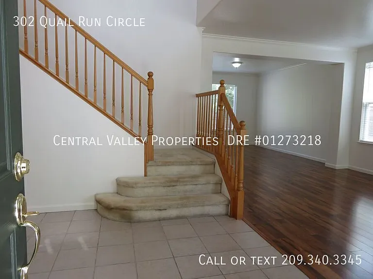 302 Quail Run Cir — Photo 2