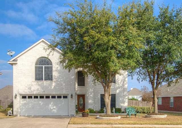 1st image of 1200 Glendalough Dr