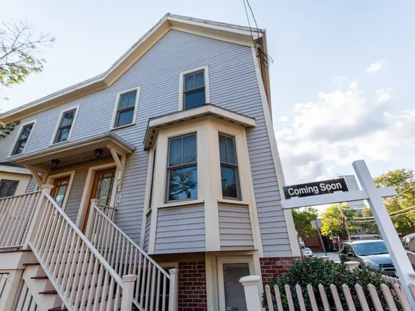 27-29 Hews St, Cambridge, MA 02139