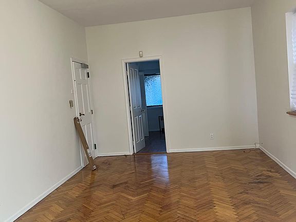 2nd image of 1537 73rd St Floor 1