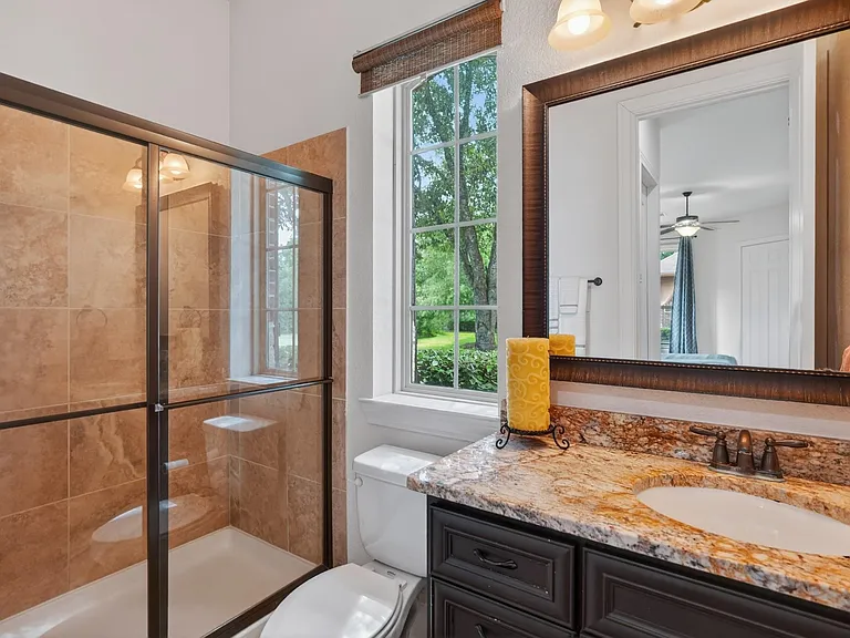 18 Sundown Ridge Pl — Photo 35