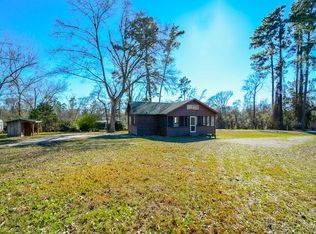 5253 Pine Hvn, Montgomery, TX 77316