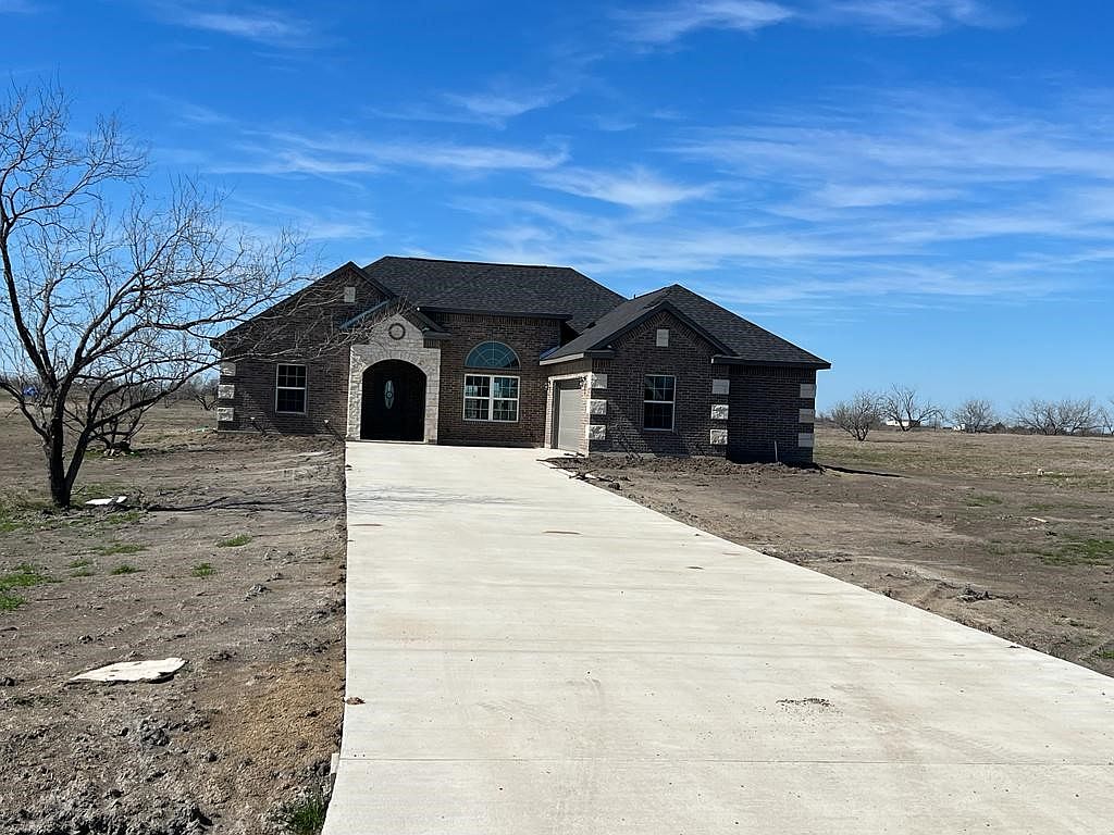 929 Genesis, Rice, TX 75155 Zillow