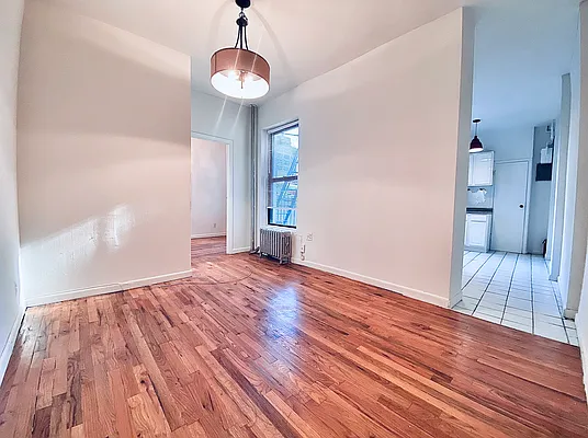 Rented by Avenues Real Estate | media 1