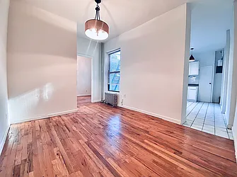 Rented by Avenues Real Estate