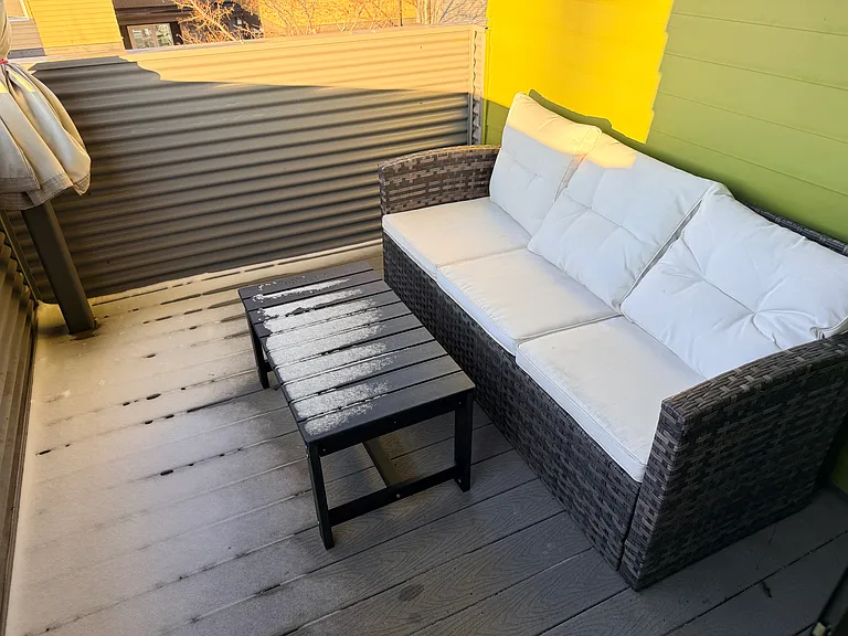 228 S Cottonwood Rd #201 — Photo 12
