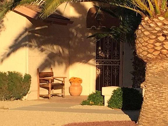 2nd image of 20609 N 147th Ct