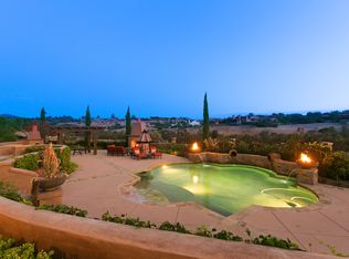 7621 Iluminado, San Diego, CA 92127