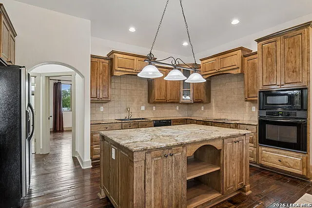 412 River Rd #201 — Photo 9