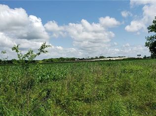 1618 S Loop 340, Waco, TX 76706