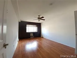 15 Greenridge Ave #8C — Photo 6