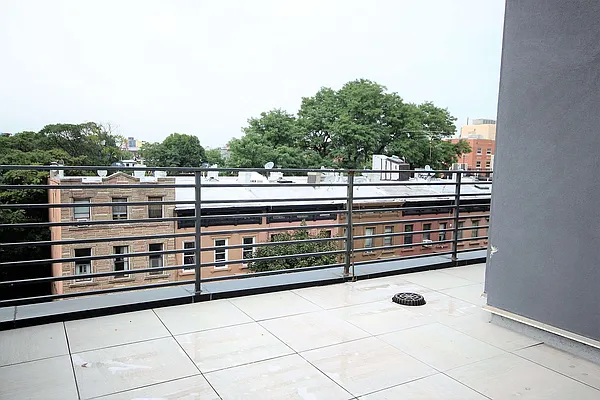 Rented by GTM Property Group  | media 35