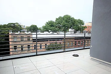 Rented by GTM Property Group 