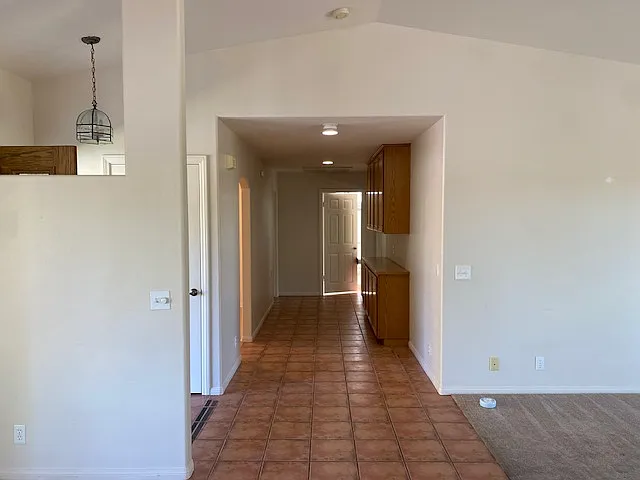 30787 Little Quail Run — Photo 19