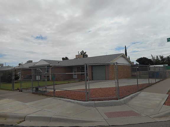 4th image of 5432 Prince Edward Ave