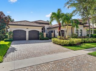 The Bridges, Delray Beach, FL 33446