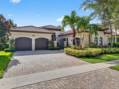 8365 Hawks Gully Avenue, Delray Beach, FL, 33446