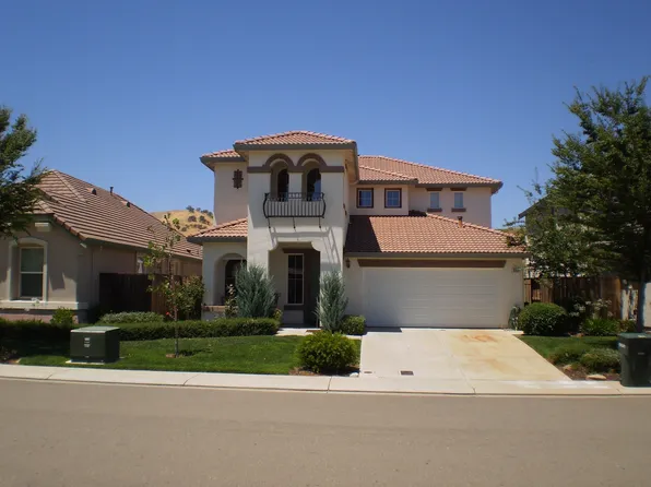 9509 Sarazen Ct, Patterson, CA 95363