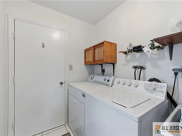 138 Concordia Cir #138B — Photo 18