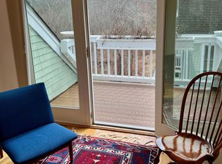 140 Lincoln Rd, Lincoln, MA 01773