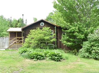201 Levy Rd W, Hillsborough, NB E4H 1C1