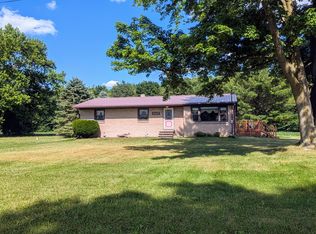 3887 Division St, Wayland, MI 49348
