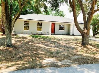 4045 April St N, Lakeland, FL 33815