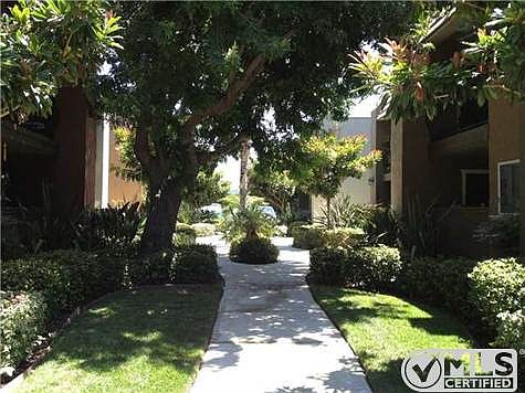 1st image of 195 Avenida Descanso Unit 224