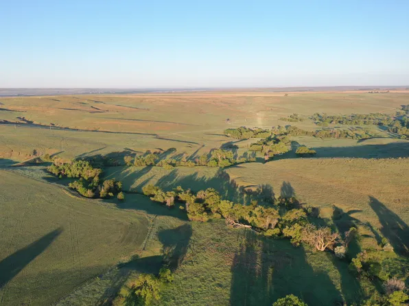 34900 County Road 714, Stratton, NE 69043