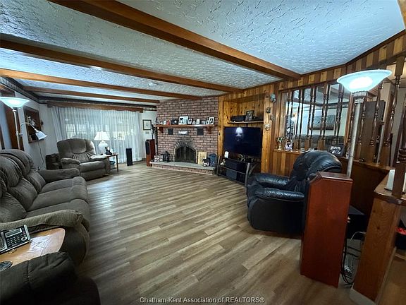 4th image of 29676 Booth Rd