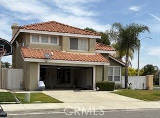 28742 N Port Ln, Menifee, CA 92584