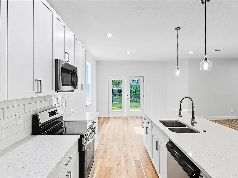 6700 E Crimson Ln — Photo 19