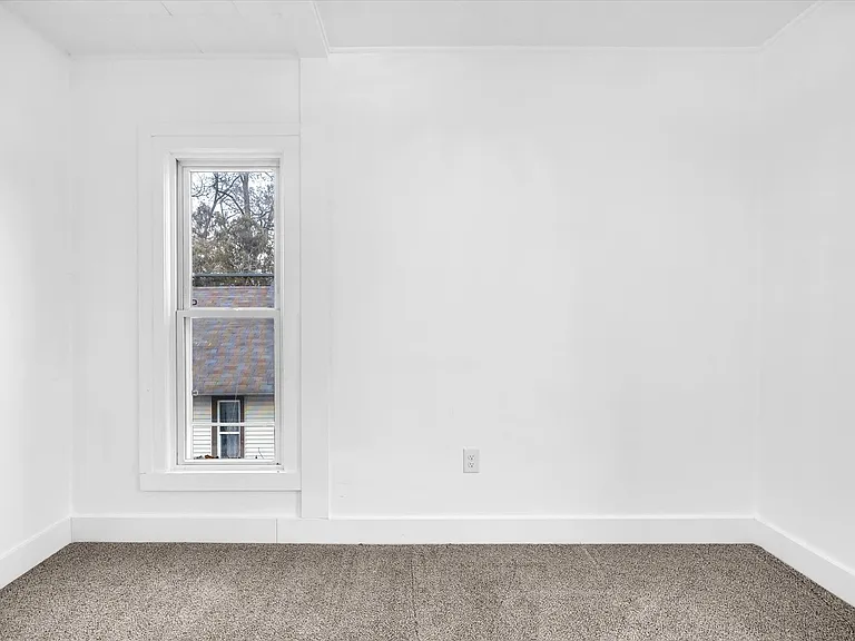 1011 Jennette Ave NW — Photo 28