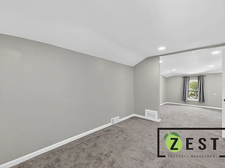 11726 Deering St — Photo 18