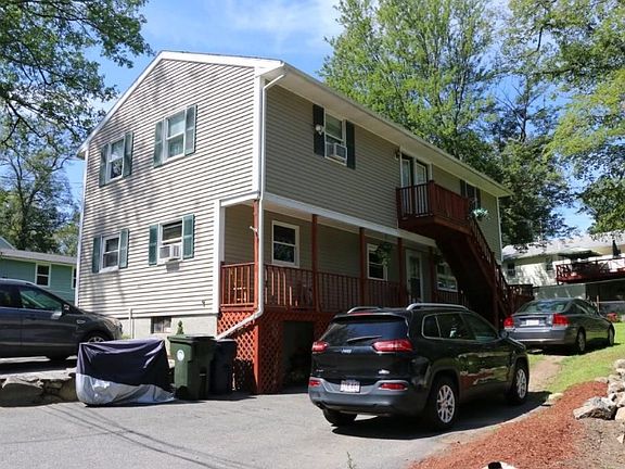 3rd image of 44 Pembroke St