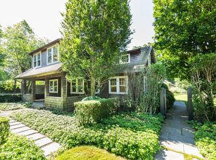 62 McGuirk St, East Hampton, NY 11937