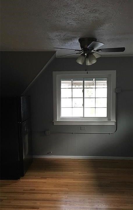 1st image of 312 Euclid Ave