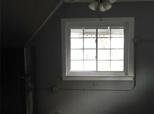 312 Euclid Ave, Elmira, NY 14905