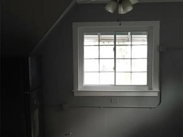 312 Euclid Ave, Elmira, NY 14905