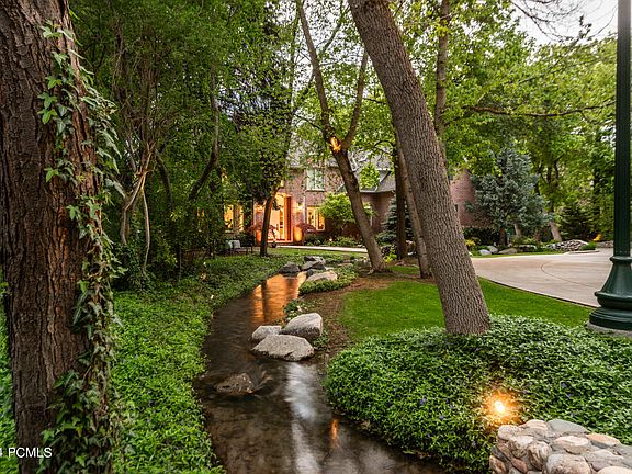 2nd image of 5466 Walker Woods Ln